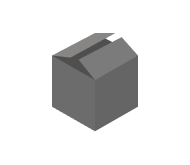 V2